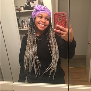 Just a girl lookin for some vintage thangs 🤩